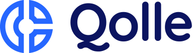 TAG