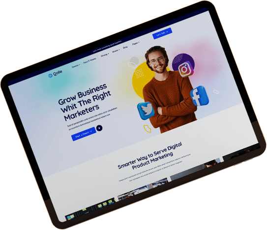 img-responsive2